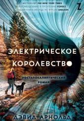 Электрическое королевство